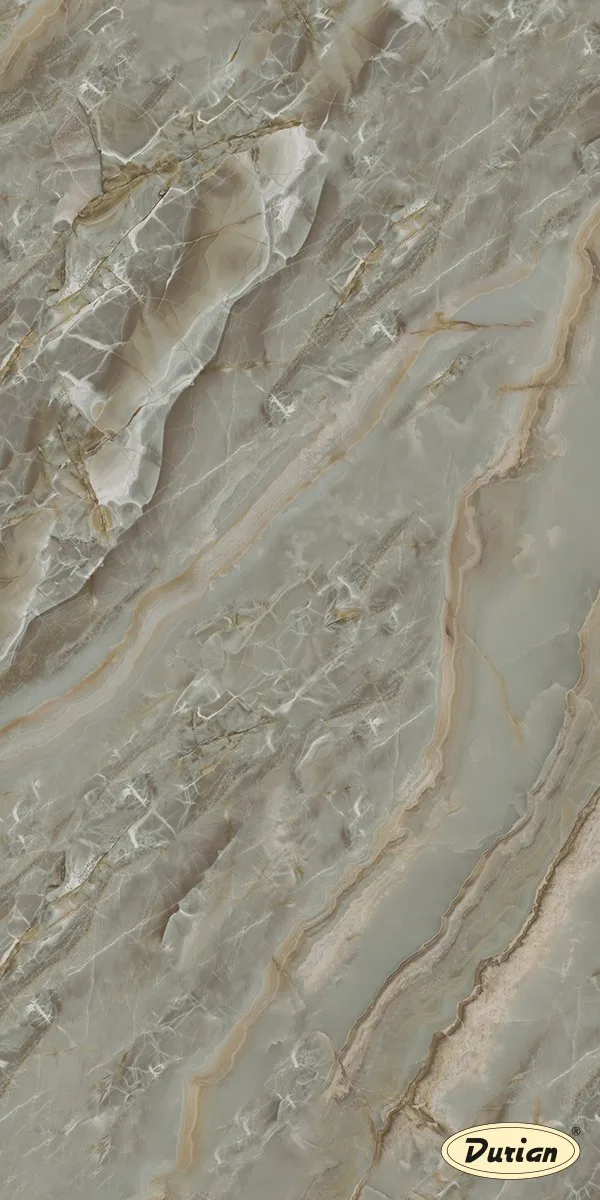 Durian 5173 ONICHITA MARBLE