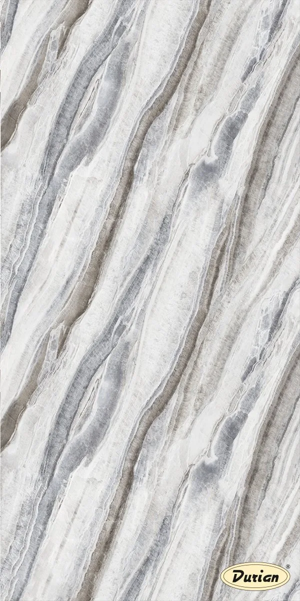 Durian 5176 SAWAR MARBLE