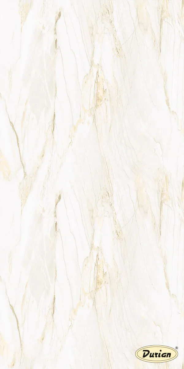 Durian 5178 GOLD METAMORPHIC