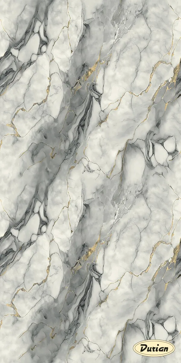 Durian 5179 GREY PEARL MARBLE