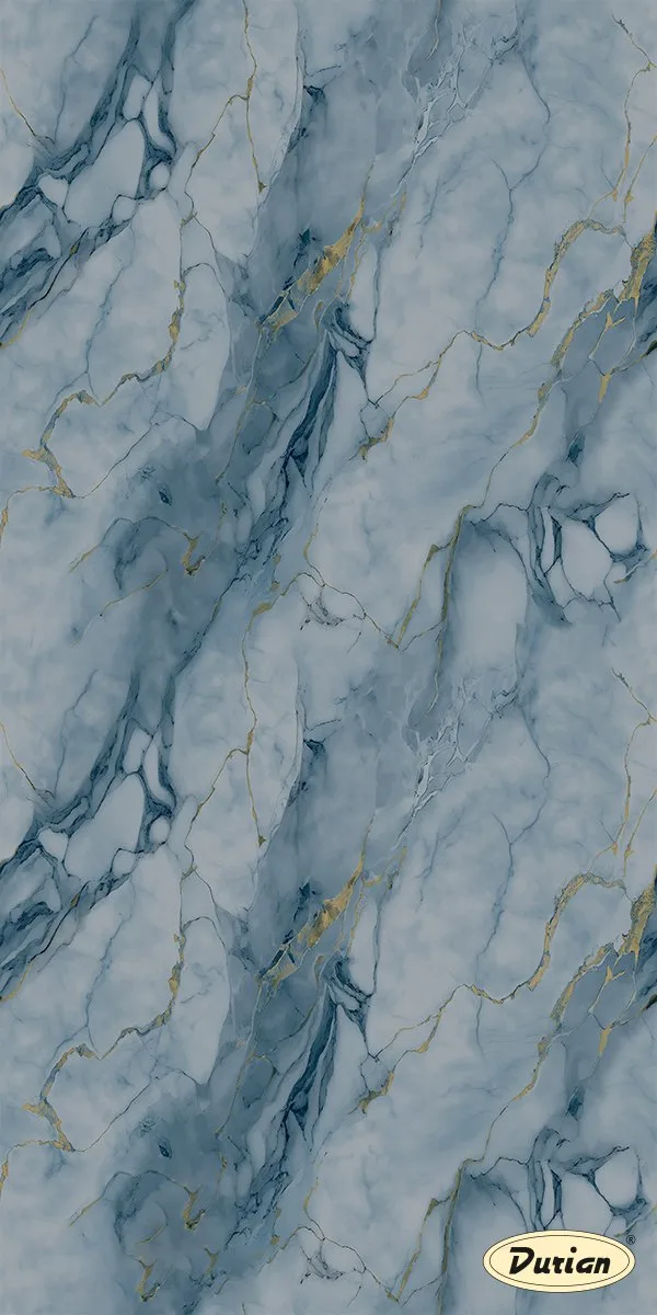 Durian 5181 BLUE PEARL MARBLE