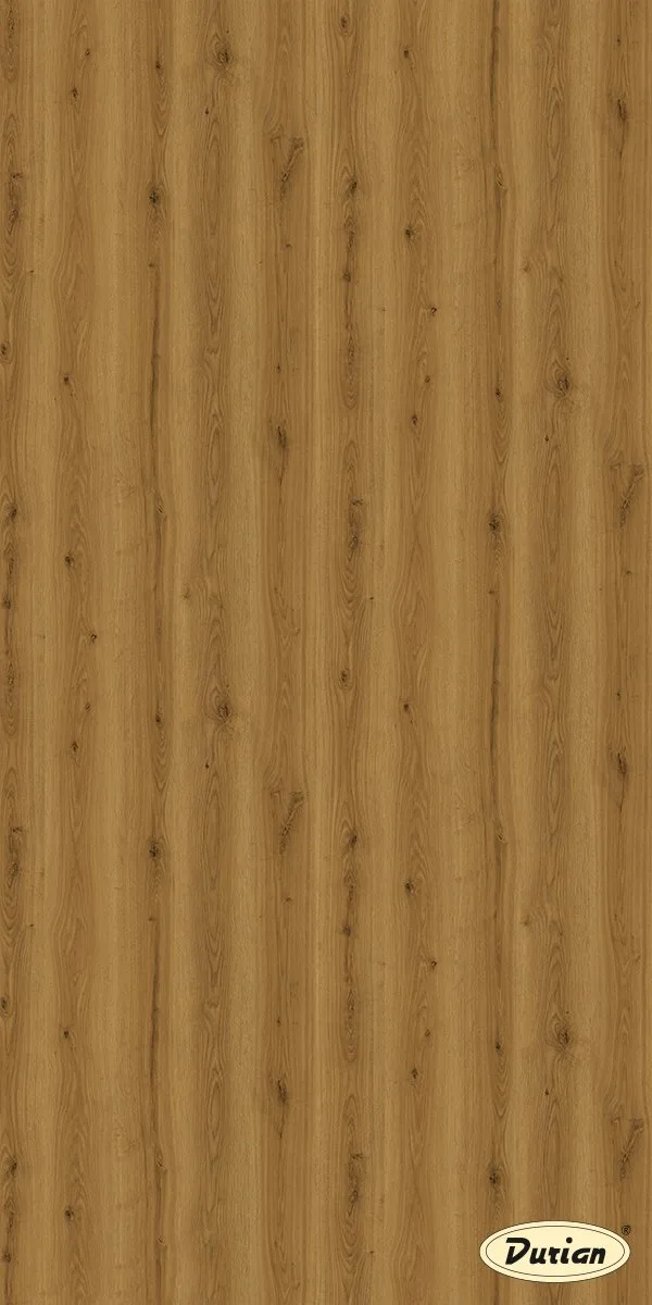 Durian 5184 PIN OAK