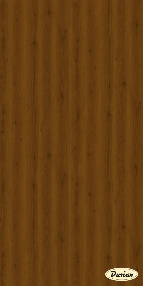 Durian 5185 CHERRYBARK OAK