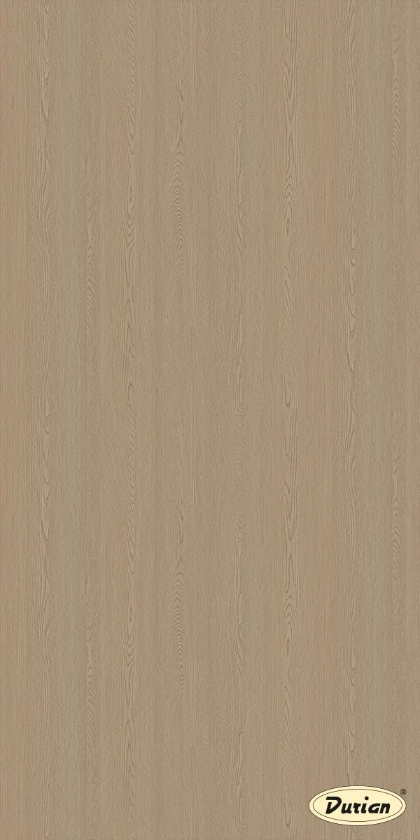Durian 5186 RIFT CUT OAK
