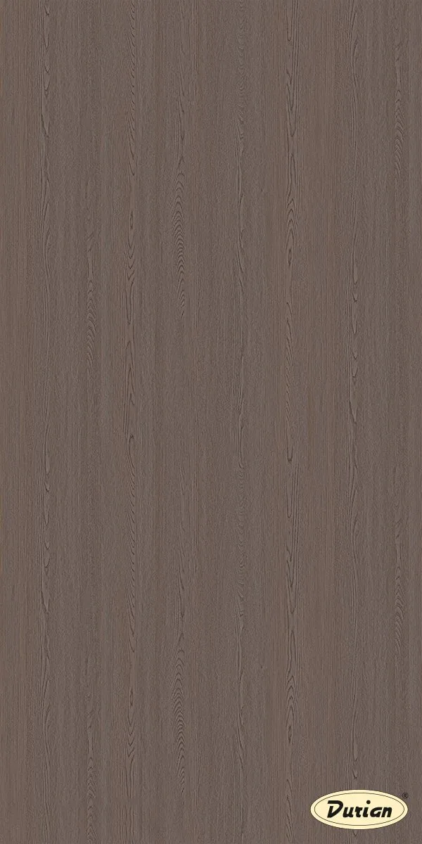 Durian 5187 ROUGH CUT OAK