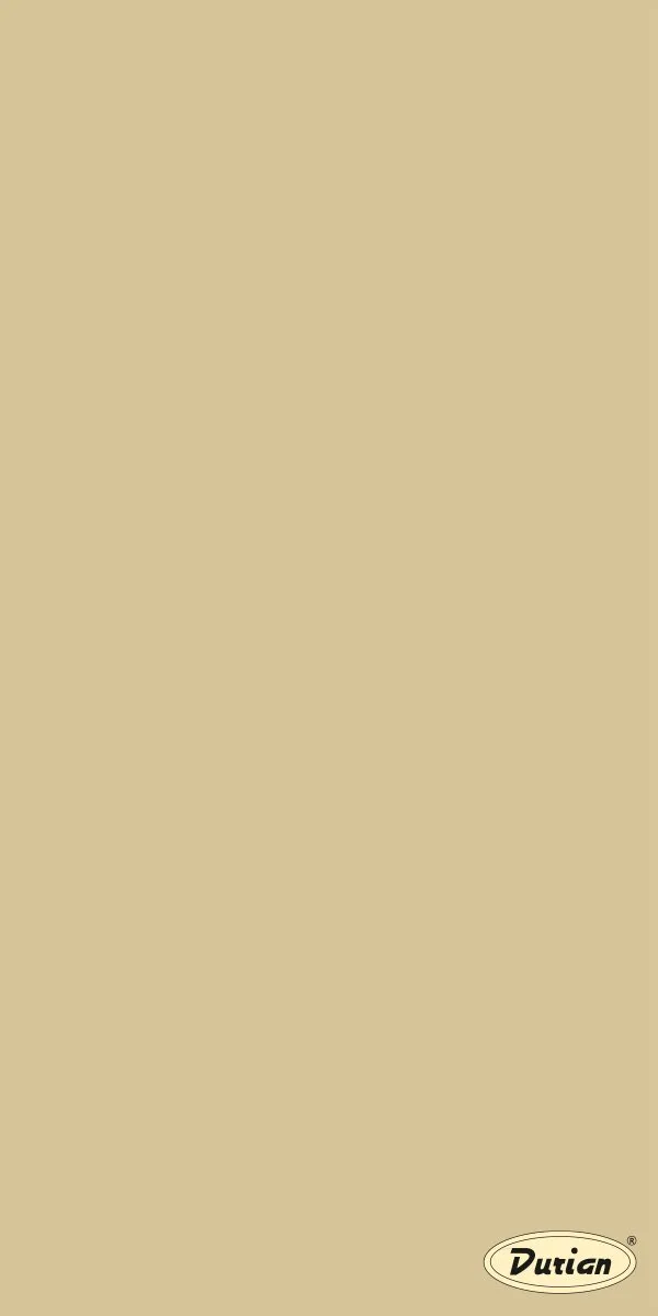 Durian 5190 SILK GOLD