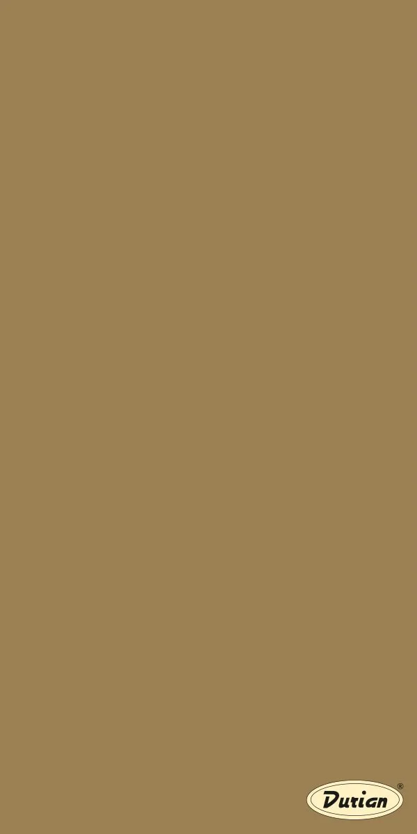 Durian 5191 HAZELNUT BROWN