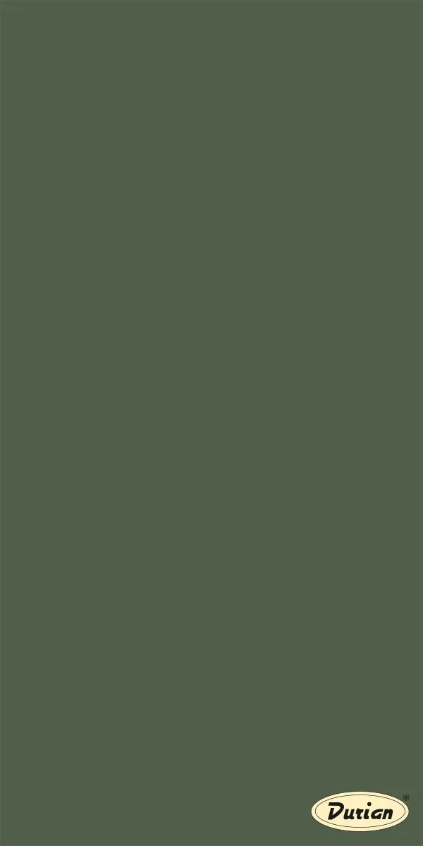 Durian 5193 MINTY GREEN