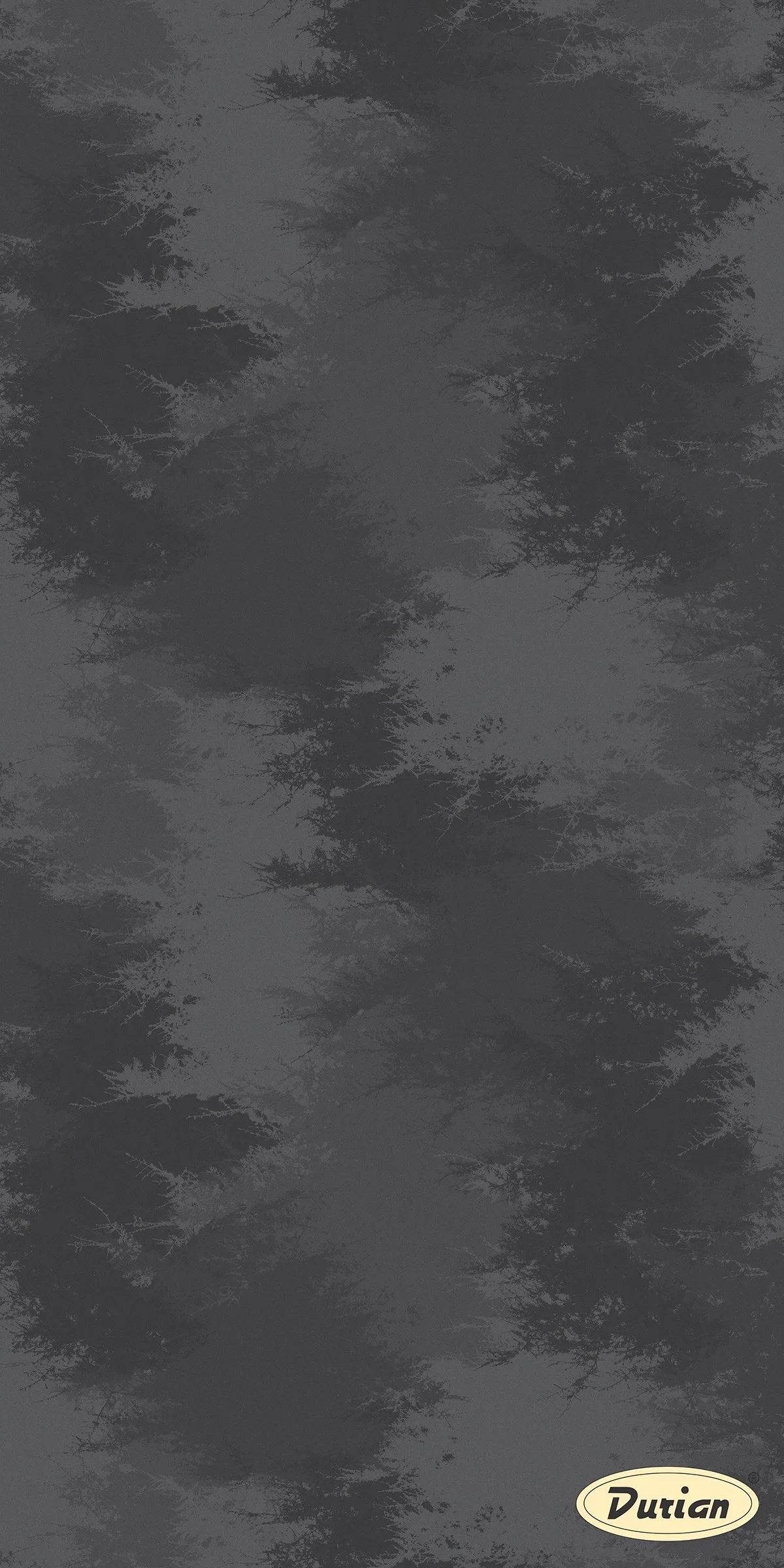Durian 5194 DIORITE GRANITO