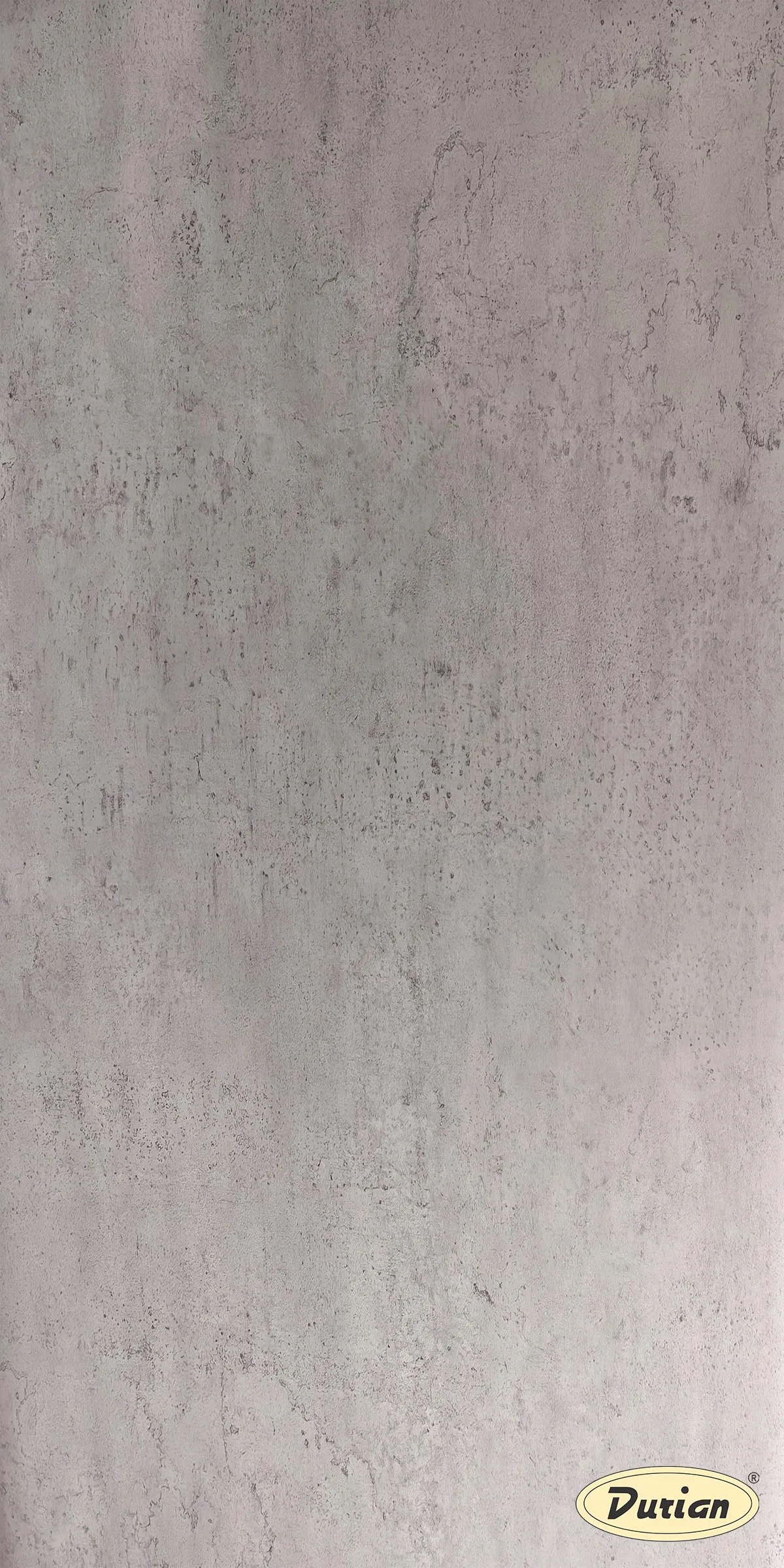 Durian 5195 TONALITE GRANITO