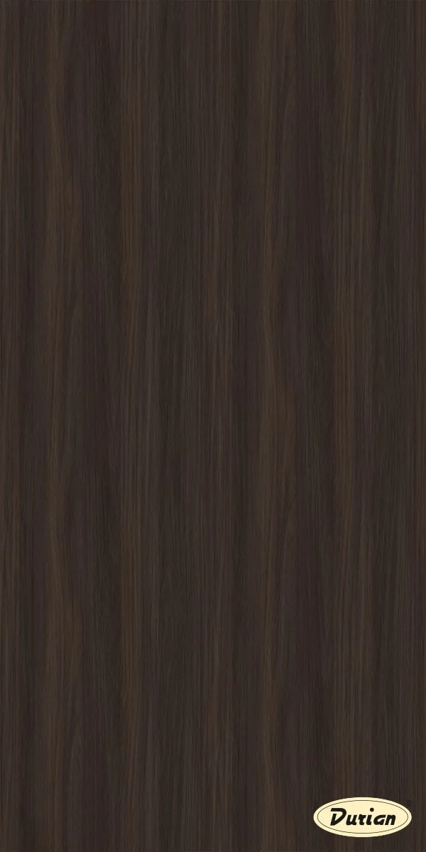 Durian 5208 SATIN OAK