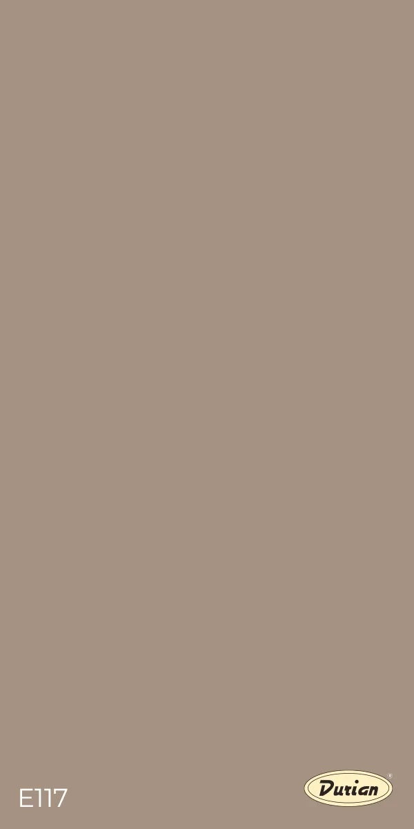 Durian E117 AUTUMN