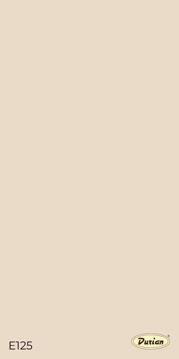 Durian E125 COBBLE STONE