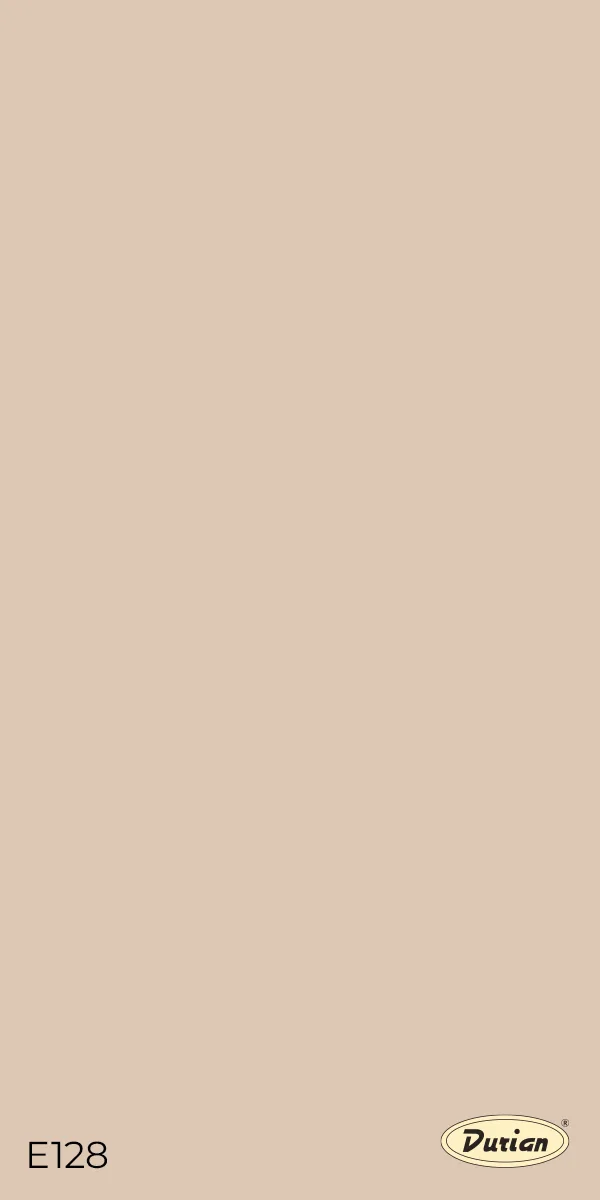 Durian E128 CAMEL