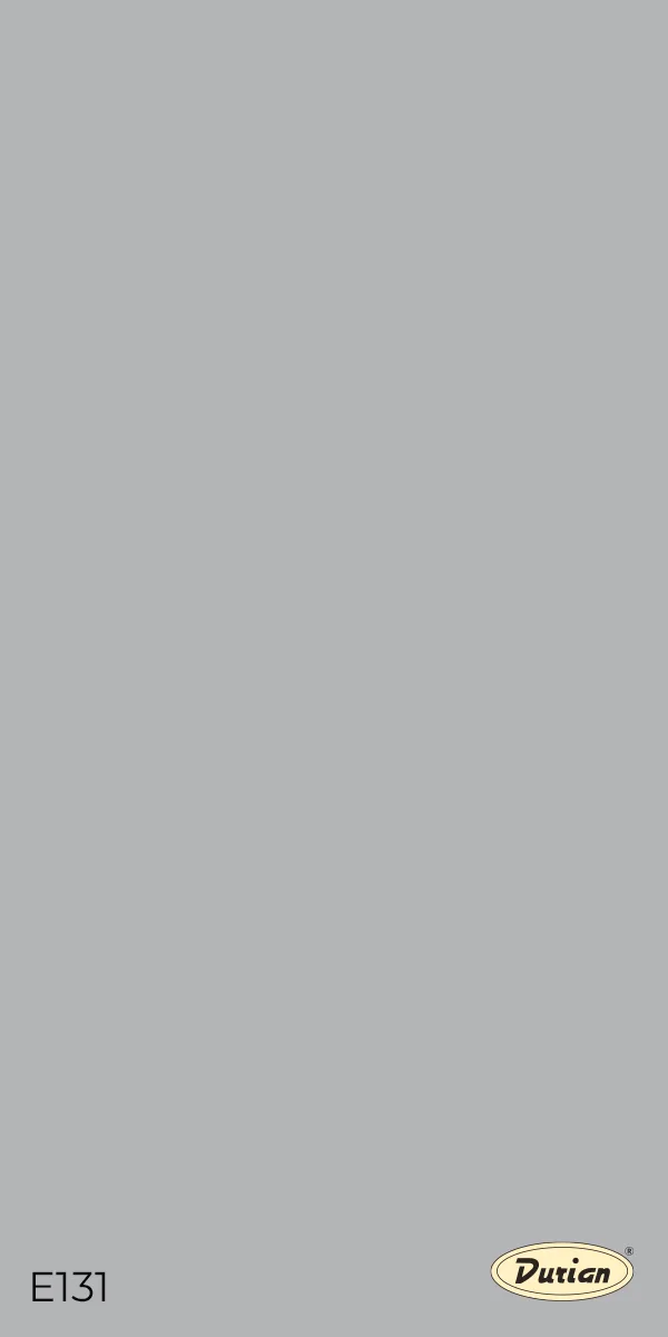 Durian E131 PEWTER GREY