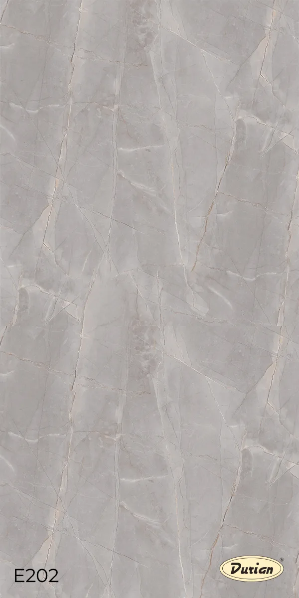 Durian E202 EGYPTIAN MARBLE BEIGE