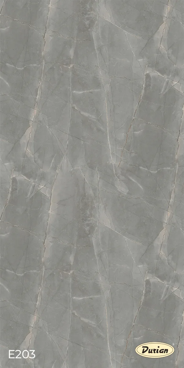Durian E203 EGYPTIAN MARBLE GREY
