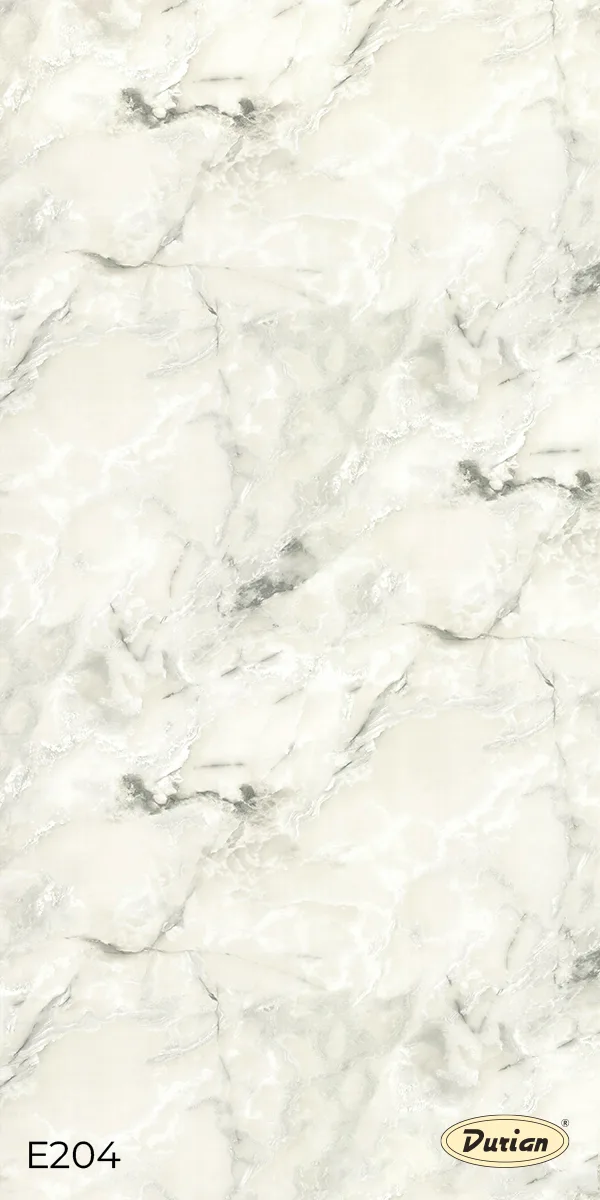 Durian E204 METAMORPHIC MARBLE