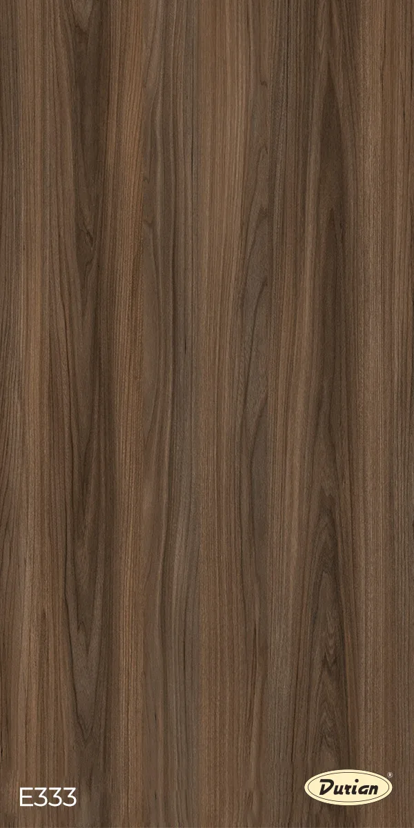 Durian E333 ULMAS SEROTINA