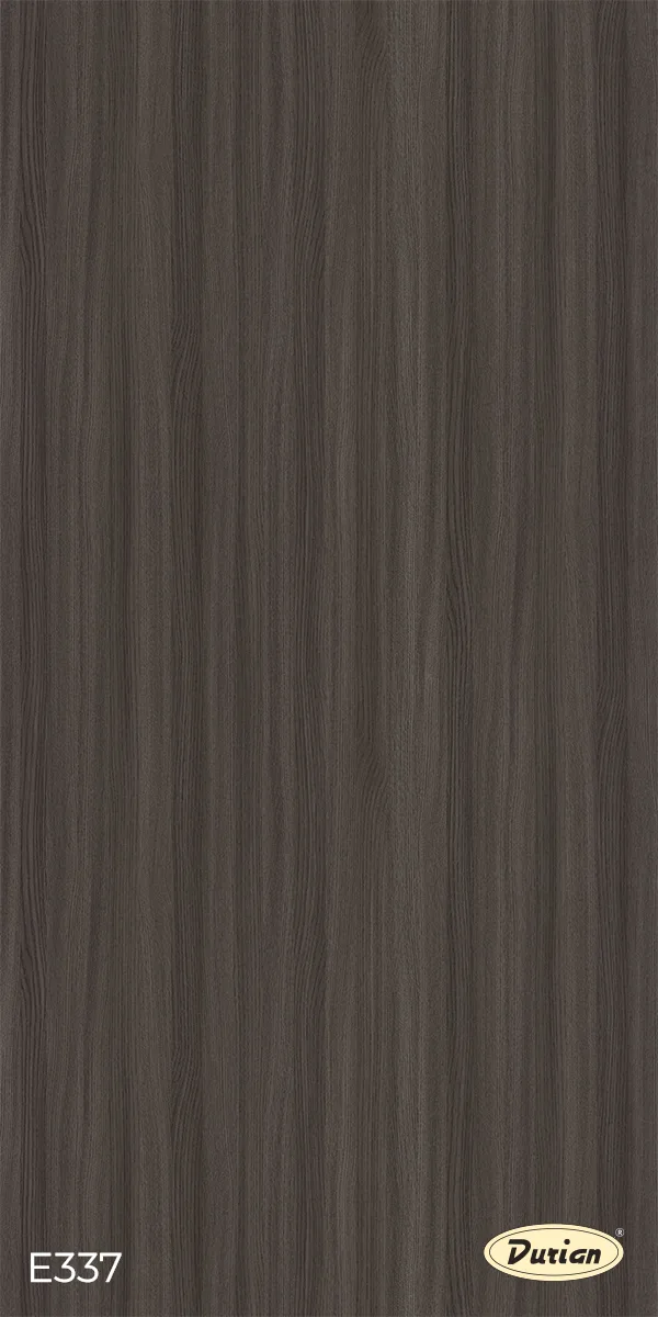 Durian E337 CEDAR OAK