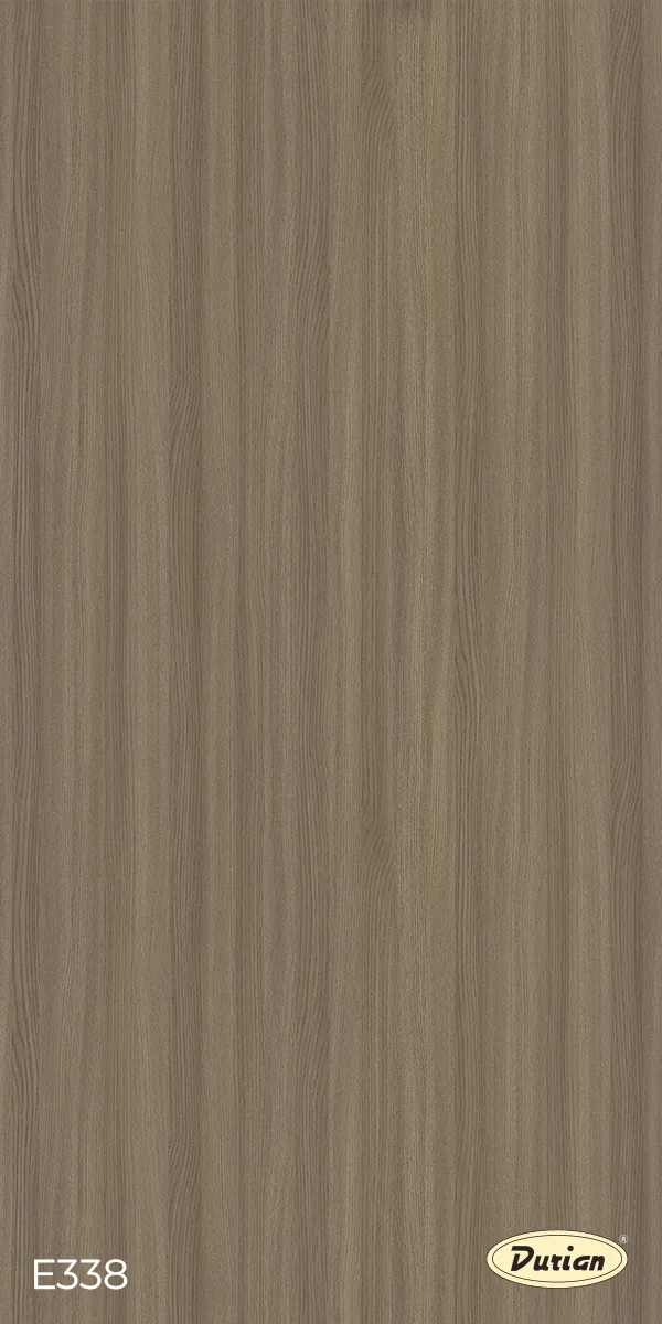 Durian E338 CENTURY OAK