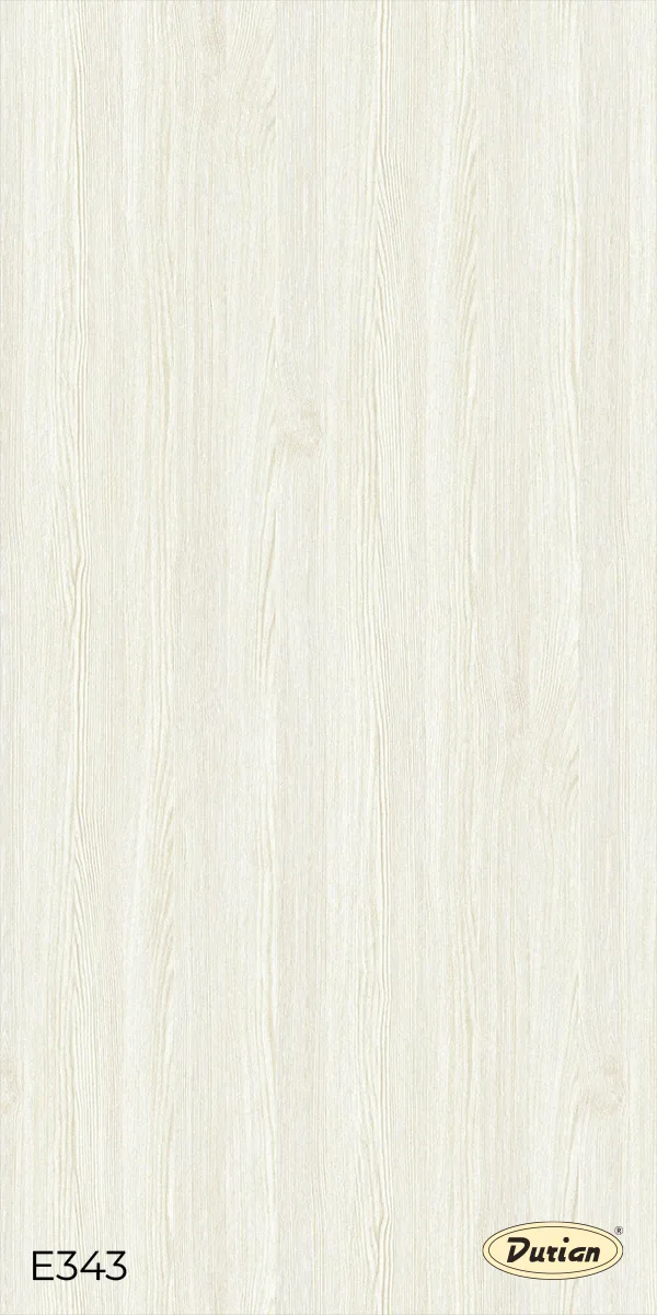 Durian E343 HIGHLAND PINE