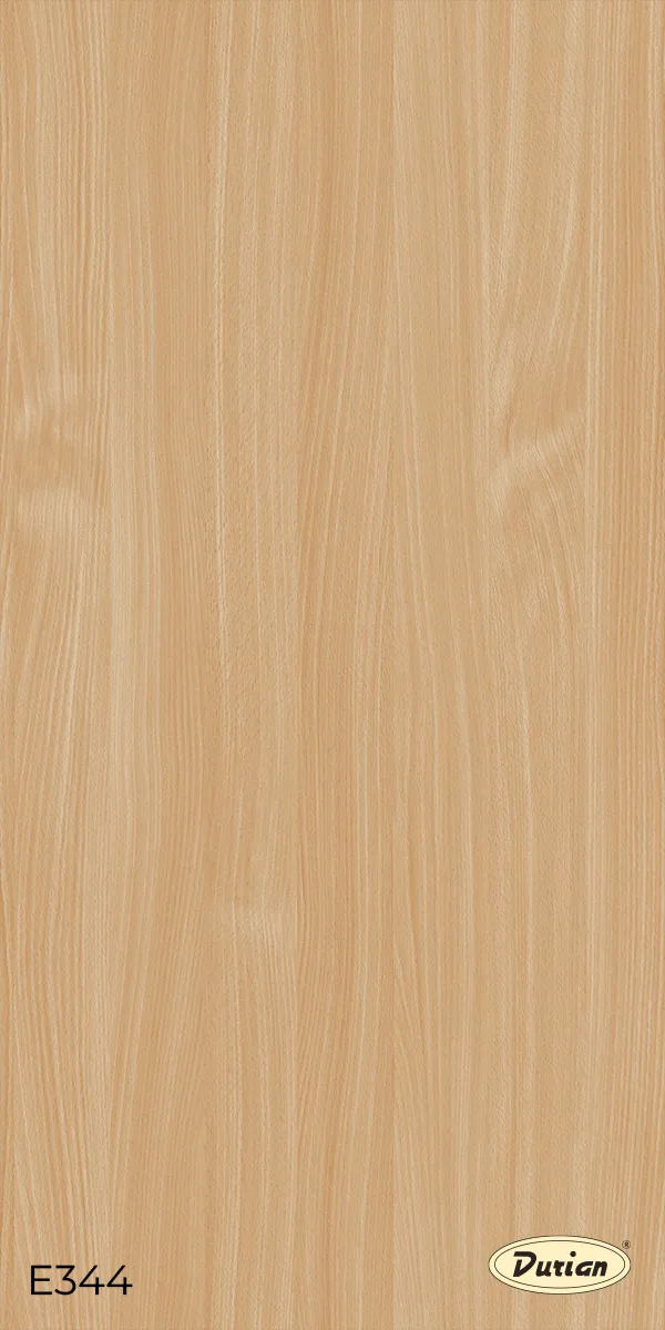 Durian E344 MANGFALL BEECH