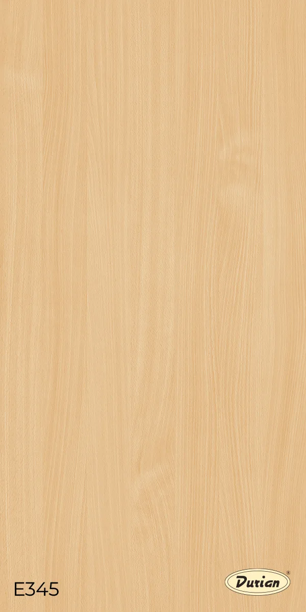 Durian E345 ICE BEECH