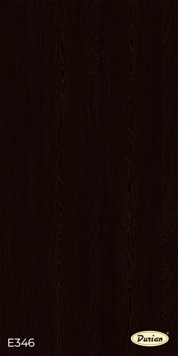 Durian E346 CAROLINA WENGE
