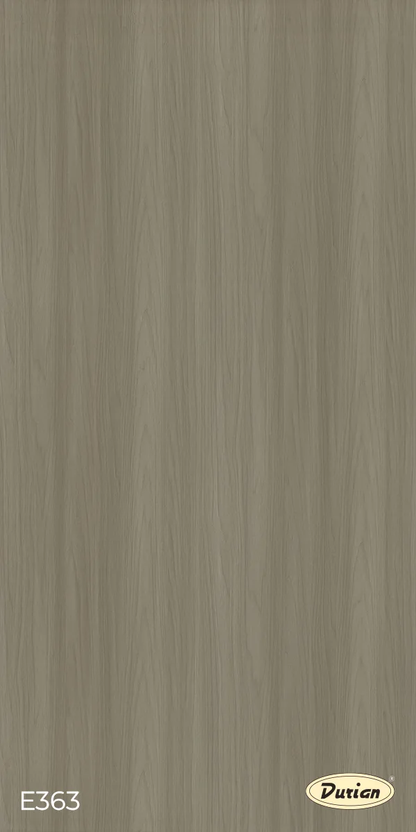 Durian E363 DYED TULIPWOOD