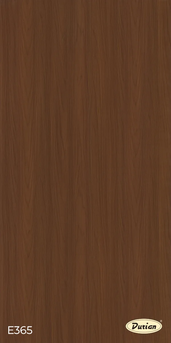 Durian E365 POLISHED OAK