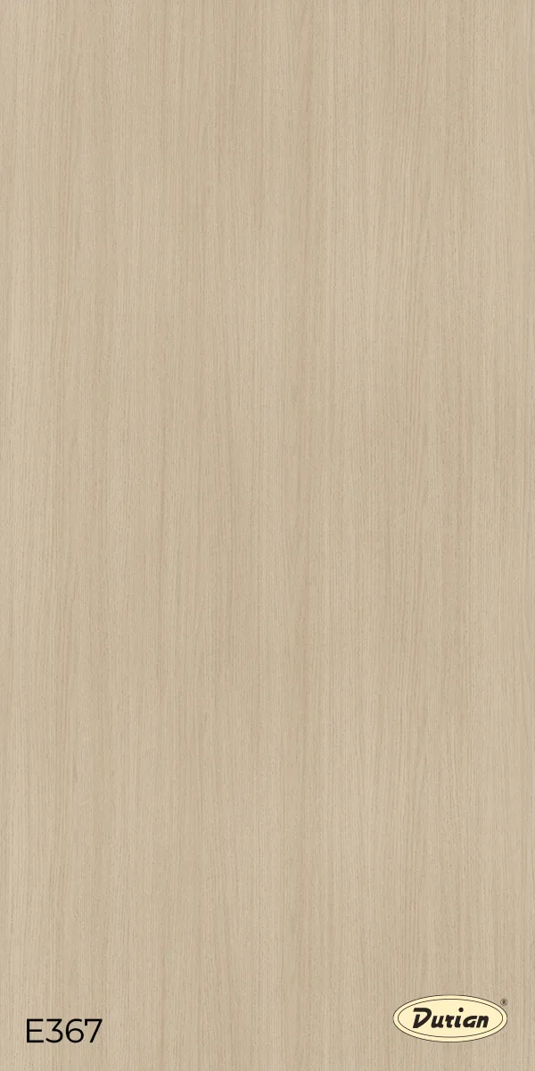 Durian E367 WHITE OAK