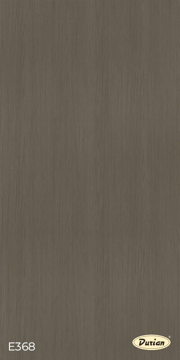 Durian E368 GREY OAK