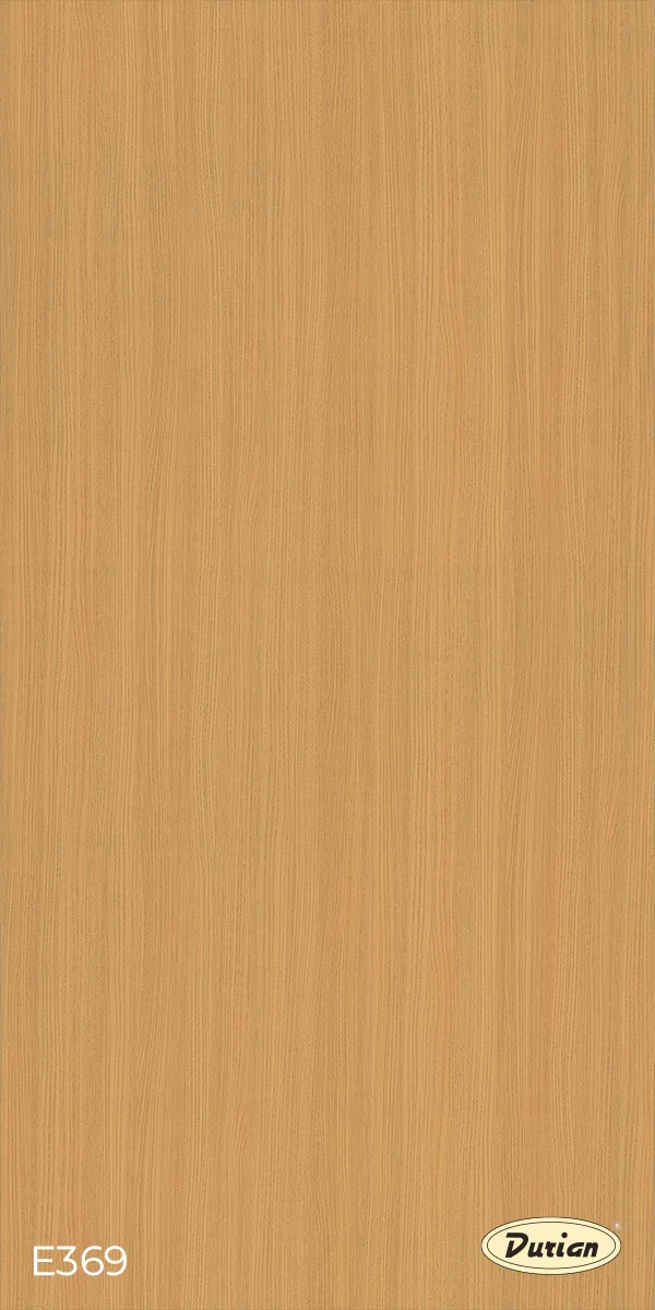 Durian E369 TROPICAL OAK