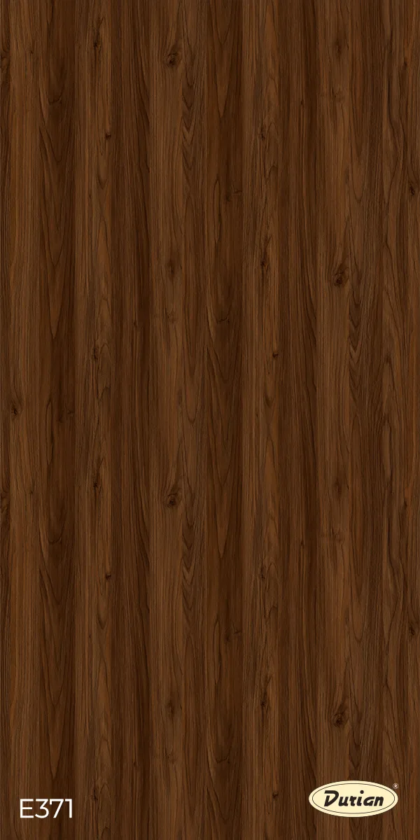 Durian E371 HARD SPEAR WOOD