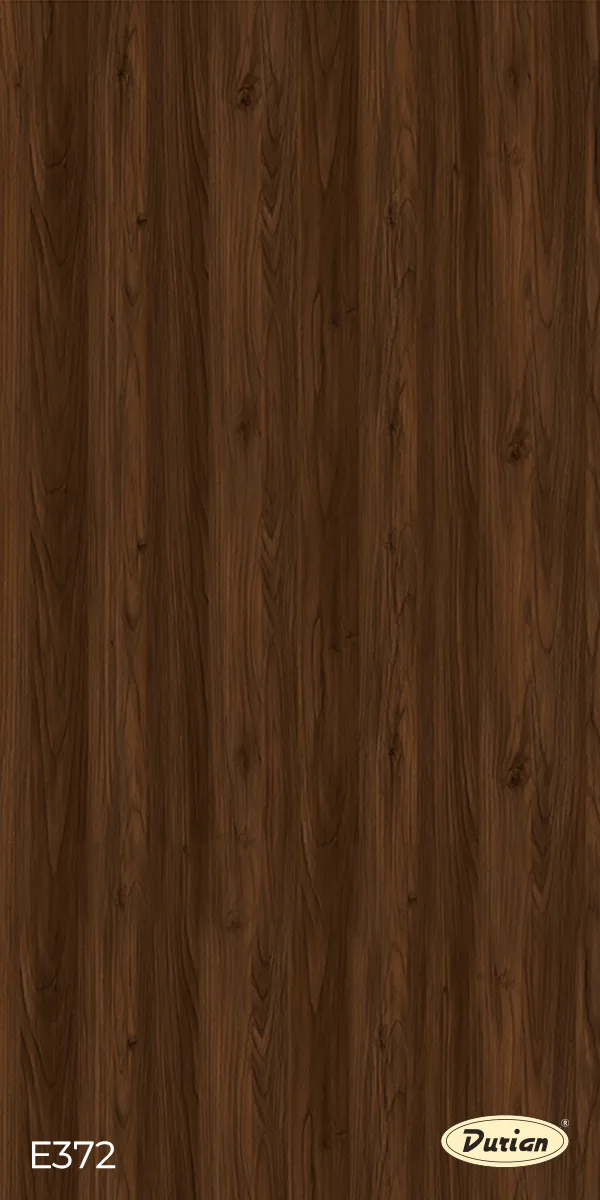 Durian E372 SPEAR ROSEWOOD