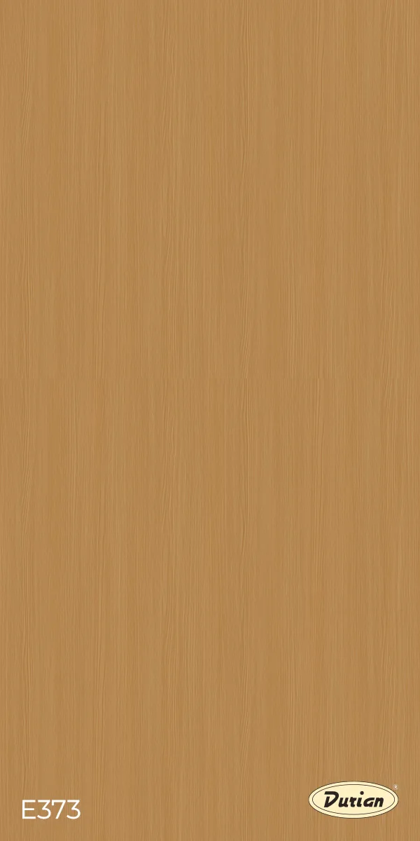 Durian E373 SLASH PINE