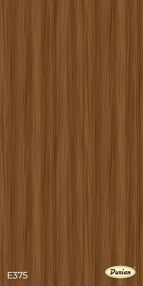 Durian E375 CANARY WOOD