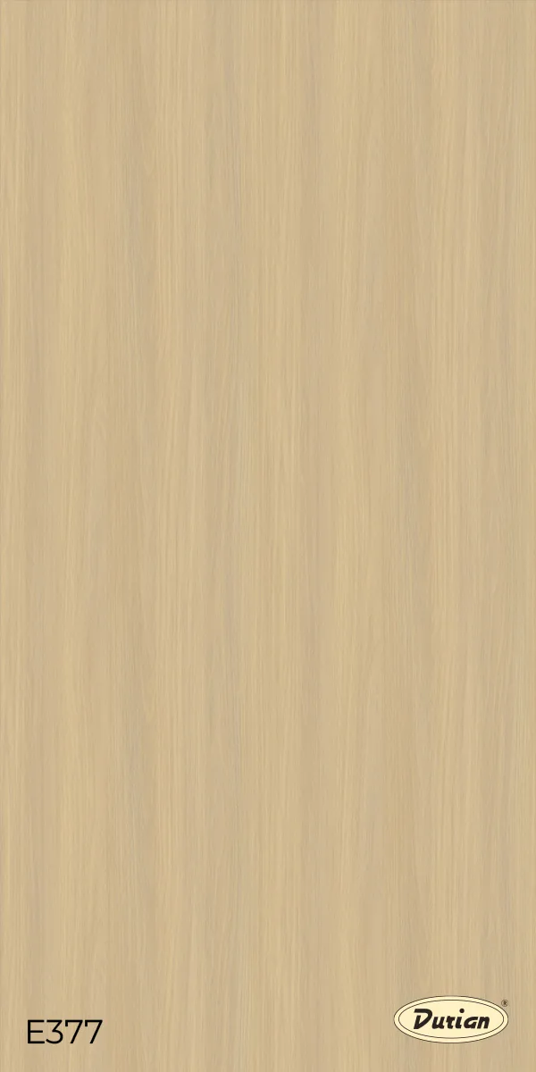 Durian E377 WHITE OAK