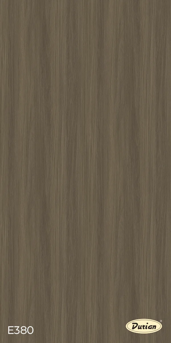 Durian E380 ALBA OAK