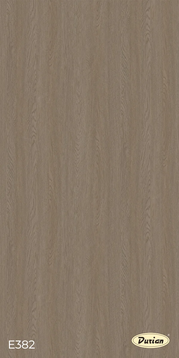 Durian E382 AFROMOSIA TEAK