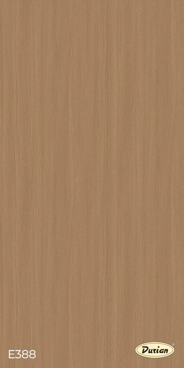 Durian E388 CHERRY VENEER