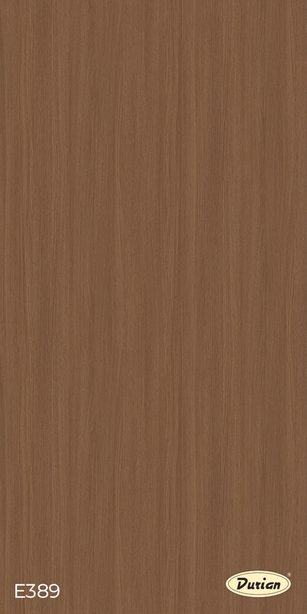 Durian E389 OAK EURO VENEER