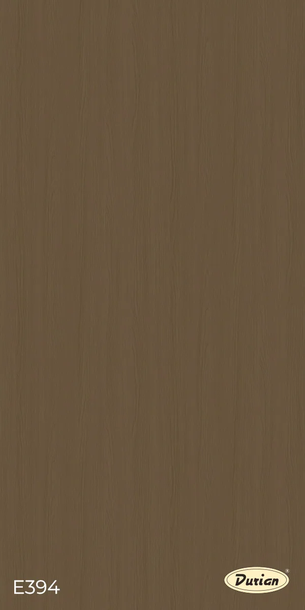 Durian E394 BHUTAN TEAK