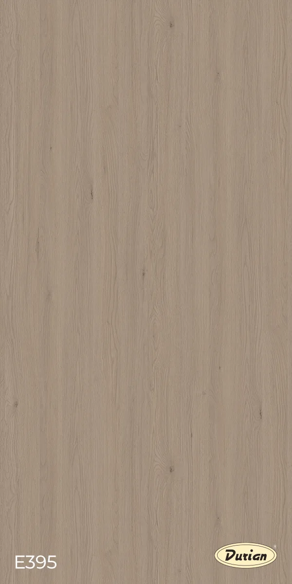 Durian E395 MURRAY PINE