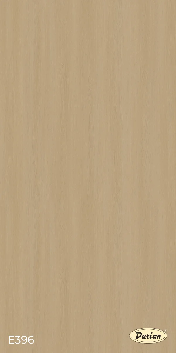 Durian E396 EUROPEAN OAK